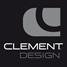 logo-facebook-clement4 (Copy)