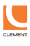 supplier_logo_clement