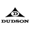 supplier_logo_dudson