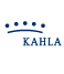 supplier_logo_kahla