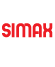 supplier_logo_simax