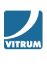 supplier_logo_vitrum